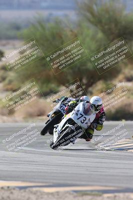 media/Oct-03-2025-CVMA Friday Practice (Fri) [[0c1e57b650]]/5-Racer 4/Session 2 - Turn 5 (Tree of Life)/